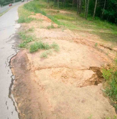 Фото 38.jpg Фото 38.jpg